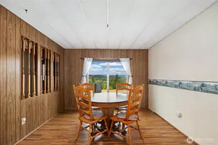 22142 133rd St E, Bonney Lake, WA 98391 - Photo 13