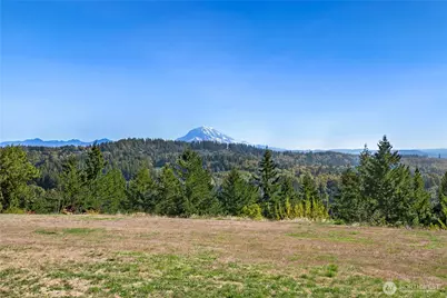 22142 133rd Street E, Bonney Lake, WA 98391 - Photo 33