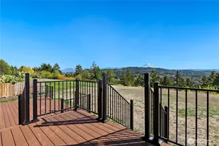 22142 133rd St E, Bonney Lake, WA 98391 - Photo 31