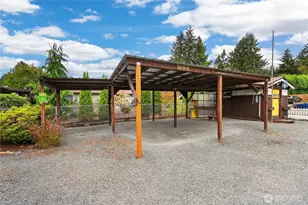 22142 133rd St E, Bonney Lake, WA 98391 - Photo 37