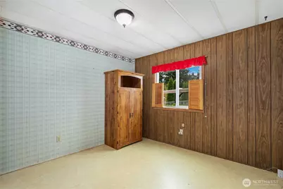 22142 133rd Street E, Bonney Lake, WA 98391 - Photo 21