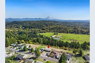 22142 133rd Street E, Bonney Lake, WA 98391 - Photo 39