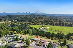 22142 133rd St E, Bonney Lake, WA 98391 - Photo 39
