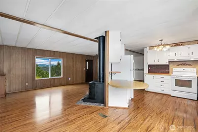 22142 133rd Street E, Bonney Lake, WA 98391 - Photo 5