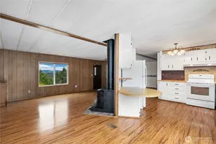 22142 133rd St E, Bonney Lake, WA 98391 - Photo 5