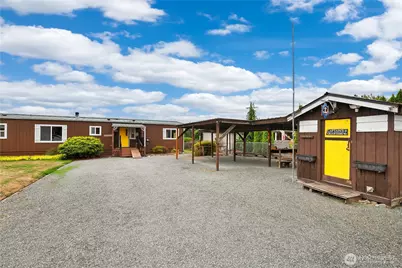 22142 133rd Street E, Bonney Lake, WA 98391 - Photo 3