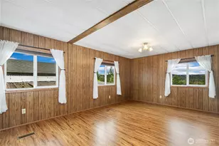 22142 133rd St E, Bonney Lake, WA 98391 - Photo 15