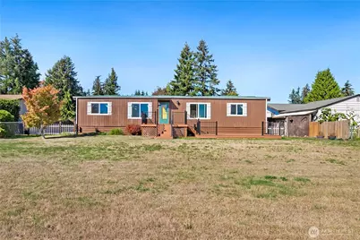 22142 133rd Street E, Bonney Lake, WA 98391 - Photo 29