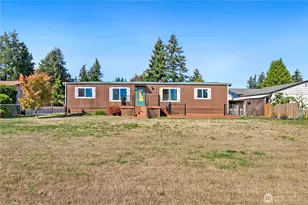 22142 133rd St E, Bonney Lake, WA 98391 - Photo 29