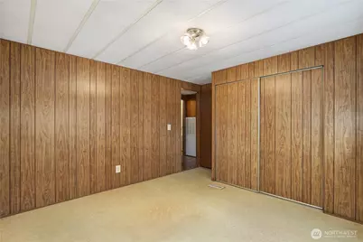 22142 133rd Street E, Bonney Lake, WA 98391 - Photo 17