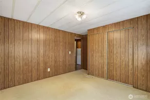 22142 133rd St E, Bonney Lake, WA 98391 - Photo 17