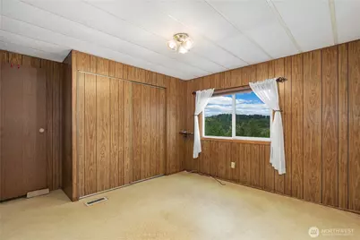 22142 133rd Street E, Bonney Lake, WA 98391 - Photo 19