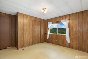 22142 133rd St E, Bonney Lake, WA 98391 - Photo 19
