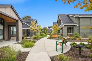 10263 135th Cir NE, Kirkland, WA 98033 - Photo 17