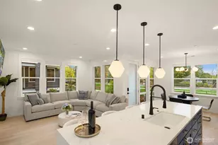 10263 135th Cir NE, Kirkland, WA 98033 - Photo 5