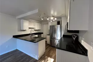 12004 Slater Ave NE, Kirkland, WA 98034 - Photo 5