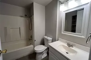 12004 Slater Ave NE, Kirkland, WA 98034 - Photo 7