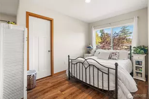 5604 172nd Pl SW, Lynnwood, WA 98037 - Photo 25