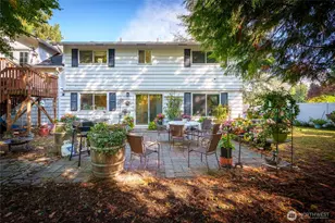 5604 172nd Pl SW, Lynnwood, WA 98037 - Photo 31