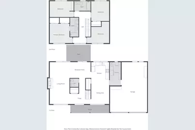 5604 172nd Place SW, Lynnwood, WA 98037 - Photo 33