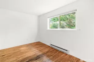 5604 172nd Pl SW, Lynnwood, WA 98037 - Photo 15
