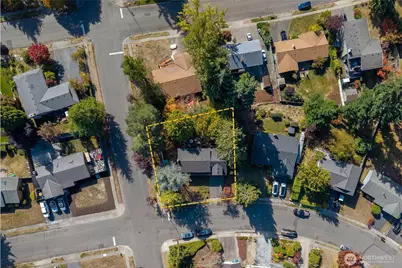 5604 172nd Place SW, Lynnwood, WA 98037 - Photo 35