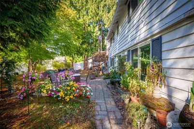 5604 172nd Place SW, Lynnwood, WA 98037 - Photo 19