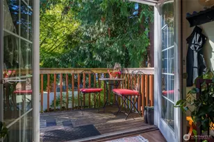5604 172nd Pl SW, Lynnwood, WA 98037 - Photo 29