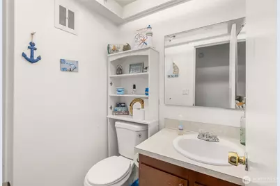 5604 172nd Place SW, Lynnwood, WA 98037 - Photo 11