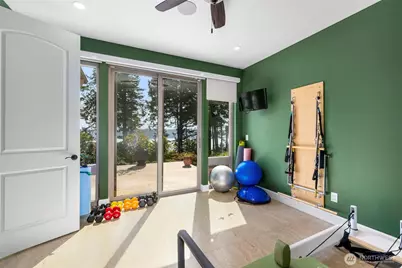 13887 Gibralter Road, Anacortes, WA 98221 - Photo 19