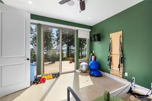 13887 Gibralter Rd, Anacortes, WA 98221 - Photo 19