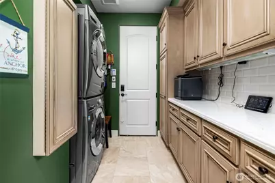 13887 Gibralter Road, Anacortes, WA 98221 - Photo 23