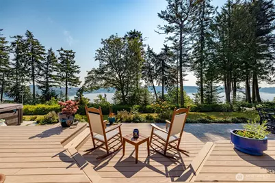 13887 Gibralter Road, Anacortes, WA 98221 - Photo 5