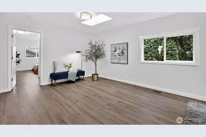 8742 3rd Avenue NW, Seattle, WA 98117 - Photo 11