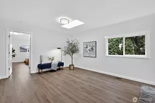 8742 3rd Ave NW, Seattle, WA 98117 - Photo 11