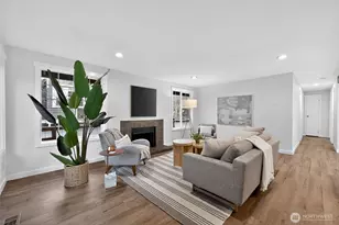 8742 3rd Ave NW, Seattle, WA 98117 - Photo 3