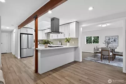 8742 3rd Avenue NW, Seattle, WA 98117 - Photo 7