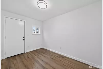 8742 3rd Avenue NW, Seattle, WA 98117 - Photo 23