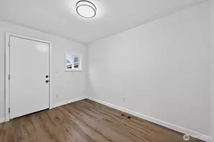 8742 3rd Ave NW, Seattle, WA 98117 - Photo 23