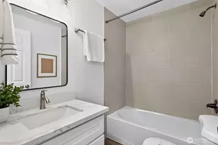 8742 3rd Ave NW, Seattle, WA 98117 - Photo 25