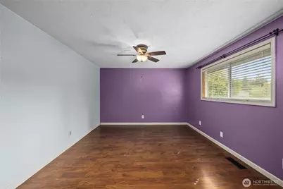 2529 SW 322nd Street, Federal Way, WA 98023 - Photo 17