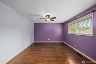 2529 SW 322nd St, Federal Way, WA 98023 - Photo 17