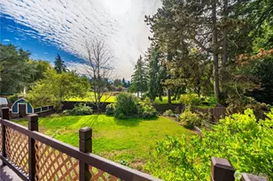 2529 SW 322nd St, Federal Way, WA 98023 - Photo 33