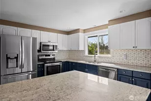 2529 SW 322nd St, Federal Way, WA 98023 - Photo 9