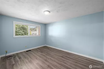 2529 SW 322nd Street, Federal Way, WA 98023 - Photo 21