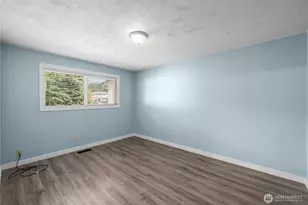2529 SW 322nd St, Federal Way, WA 98023 - Photo 21