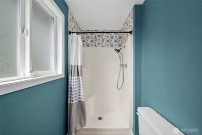 2529 SW 322nd Street, Federal Way, WA 98023 - Photo 19