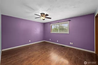 2529 SW 322nd Street, Federal Way, WA 98023 - Photo 15