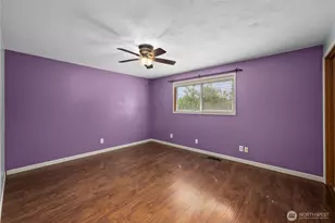 2529 SW 322nd St, Federal Way, WA 98023 - Photo 15