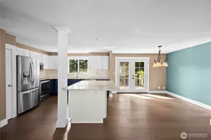 2529 SW 322nd St, Federal Way, WA 98023 - Photo 3